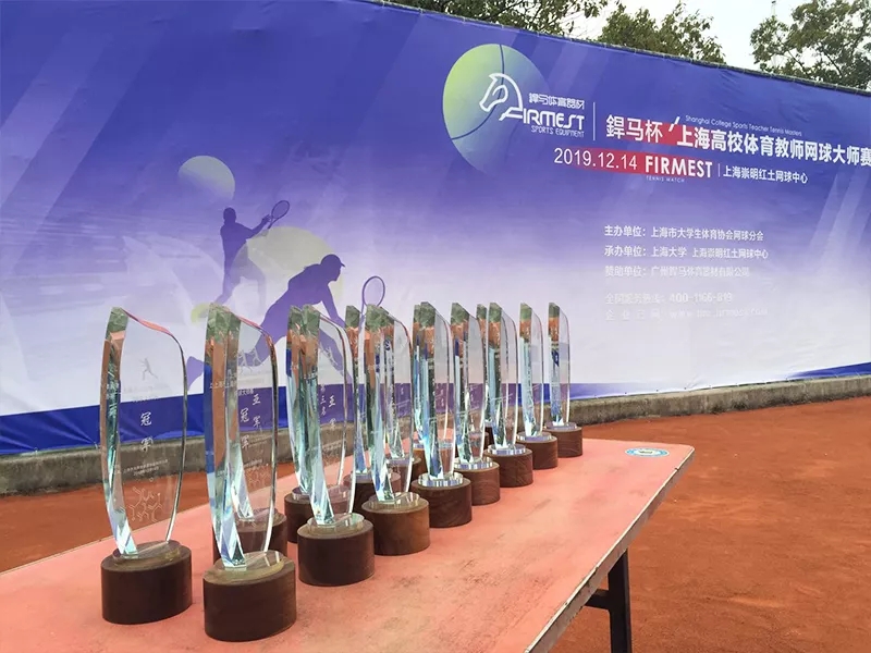 1577689632967087.jpg 1577689632967087.jpg