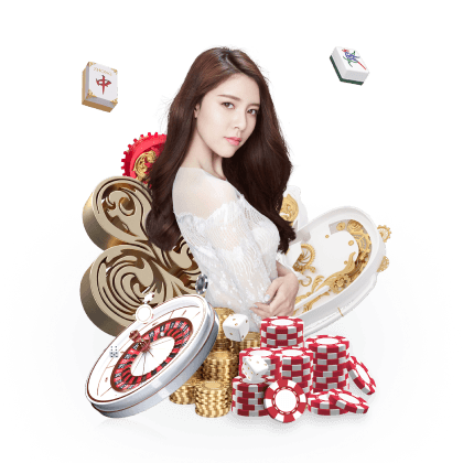 2026世界杯指定网站 @新初三,天津中考体育攻略请查收