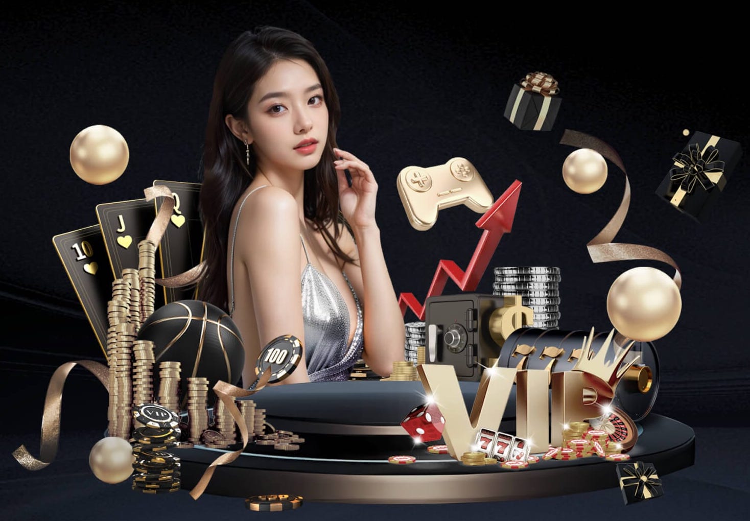 2026世界杯指定网站 @新初三，天津中考体育攻略请查收