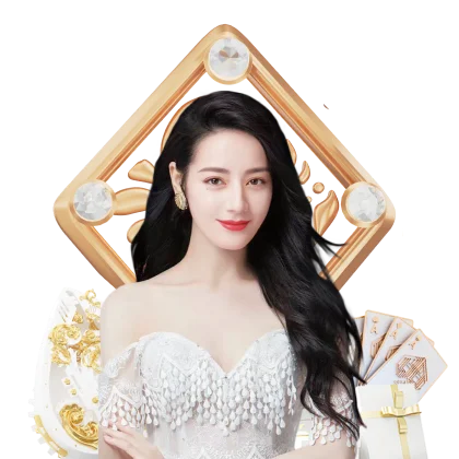 2026世界杯指定网站 “跑”向安全：塑胶跑道材料是否需要送检？