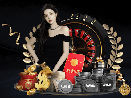2026世界杯指定网站 儿童木质游乐设施如何促进儿童视觉与空间认知能力的发展?