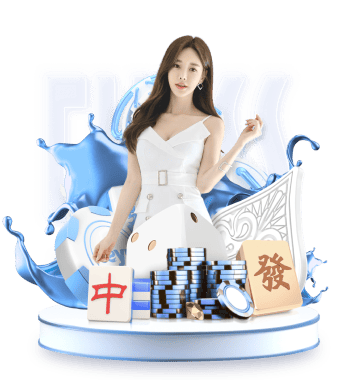 星空体育 复合材料的乒乓球台